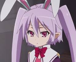 「塔原直哉 ロッテのおもちゃ!」の画像検索結果