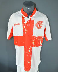 Image result for Northern Football Club