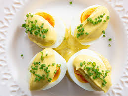 Attēlu rezultāti vaicājumam “eggs”