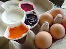 how to make tempra paint