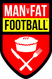 Image result for MAN v FAT Football Maidstone