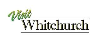 Image result for Whitchurch Cardiff Scrabble Club