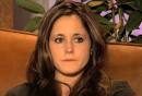 Teen Mom Star Jenelle Evans on