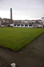 Image result for London Road Foundry Bowling Club