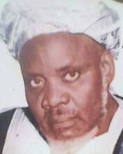 mawlana cheikh ibrahim niass - 2715565370_1