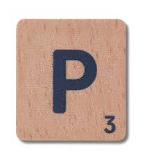 Image result for Cork Scrabble Club