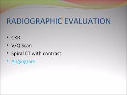 Image result for  v    q