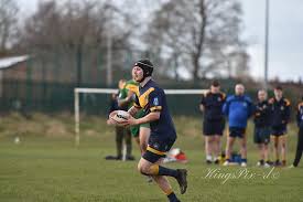 Image result for West Haughton Lions Rugby League Football Club