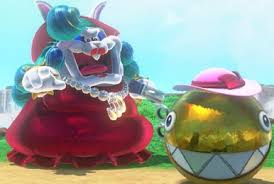 「ロッキー・ロビンソン おかしなガムボール」の画像検索結果