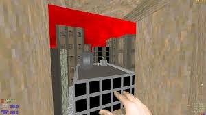 Image result for SP_FACE1