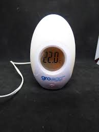 Image result for grobag egg