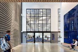 Image result for Andover Athletic Club