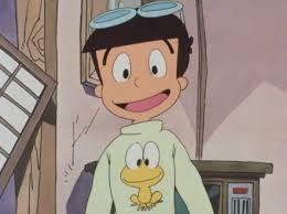 「ひろしの母ちゃん ど根性ガエル」の画像検索結果