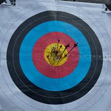 Image result for Epping Archers