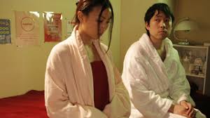 「村田久美子　（若い女くん） 闇金ウシジマくん」の画像検索結果