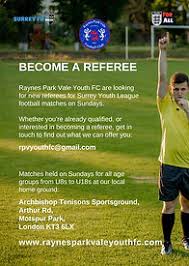 Image result for Raynes Park Youth Bowling Club