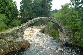 Image result for Carrbridge Golf Club
