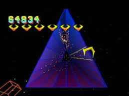 Image result for Tempest 2017 Jaguar