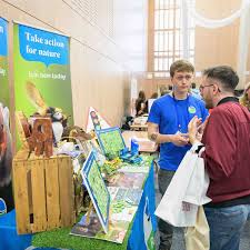 Image result for Hull University Students Badminton Club