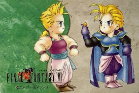 「エドガー・ロニ・フィガロ」の画像検索結果