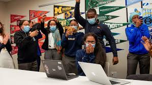 Image result for SmartRugby Academy