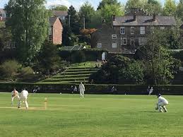 Image result for Bollington Cricket Club
