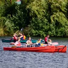 Image result for Doncaster Schools` Rowing