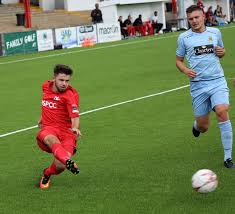 Image result for Wrecclesham Football Club