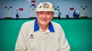 Image result for Clacton & District Indoor Bowls Club
