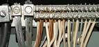 Aluminum wiring---BAD juju!