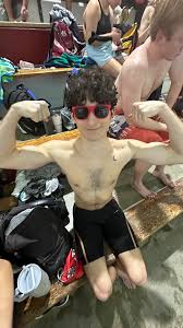 Image result for Clubswiim