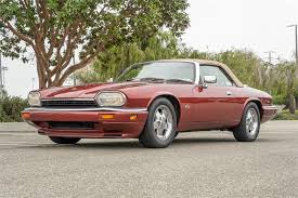 Image result for Nautilus 1996 Jaguar