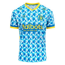 Image result for Birmingham Badminton Bears