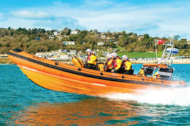 Image result for Lyme Regis Majorettes