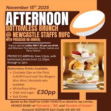 Image result for Newcastle(Staffs) Rugby Union Football Club