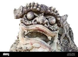 Image result for TEMPLE DRAGON WARRIORS