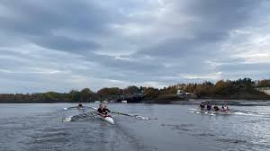 Image result for Lambton Rowing Club