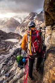 Image result for Southern Trekking and Mountaineering Club
