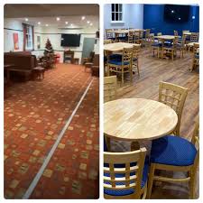 Image result for The Wingfield Club, Bedfordshire