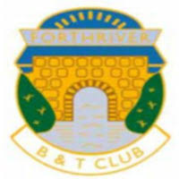 Image result for Forth Bowling Club