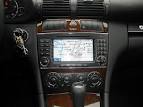 Mercedes C 220 CDI W203 (150 PS) - Discussions libres (Général ...