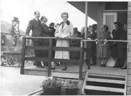 Image result for Wormit and Newport Tennis Club