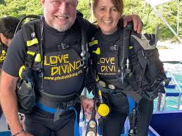 Image result for Southdown Divers