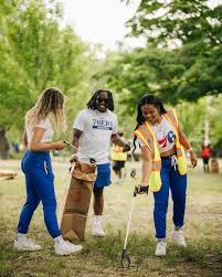 Image result for Farnham Youth Project