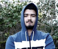 Image result for AikidoFlow