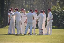 Image result for Old Crown Cricket Club