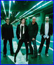 Photo Gallery: <b>Garbage</b>