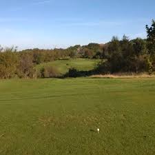 Image result for Ravensworth Golf Club Ltd