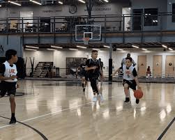 Image result for Lazyboys Basketball Club