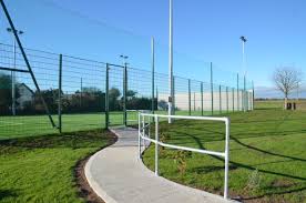 Image result for Killeagh Gaa